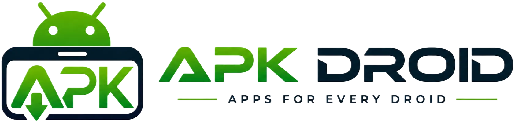 ApkDroid
