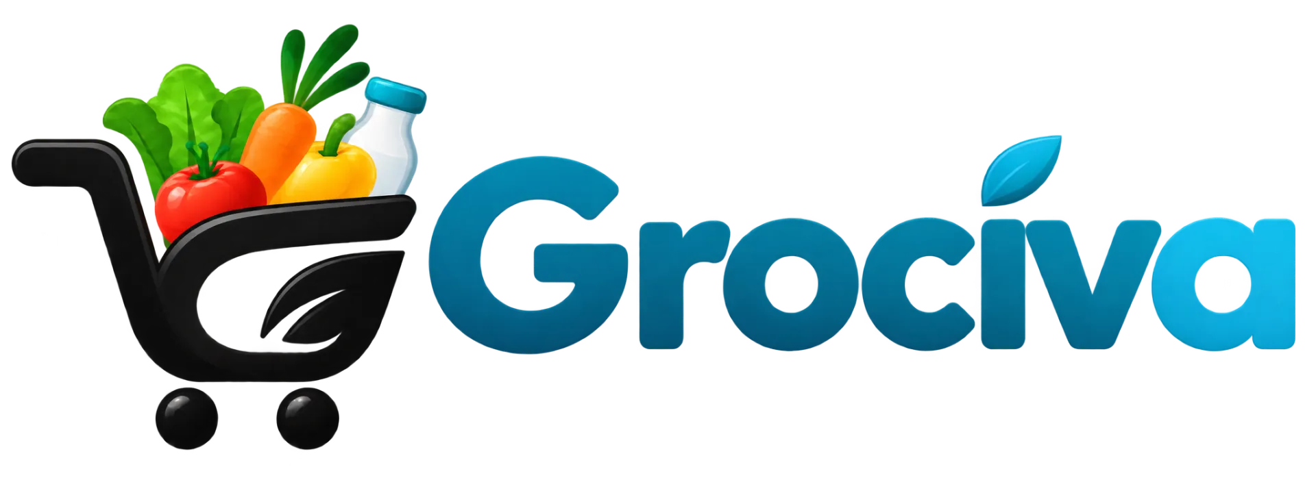 Grociva